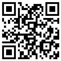 QR Code for 38Su9vJ6StNEDMVDRdR7Y7rWyr2TPfuzJr
