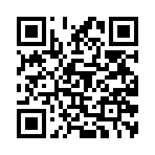 QR Code for 38SuARG232dLvcV9oT6bSvn2GHbCC9BiRc
