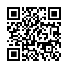 QR Code for 38SuFG4nDAY7fLo63raQeRnHF3M6y8fdFC