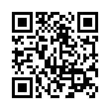 QR Code for 38SuKfQ1FbrGWSwTucQuDN1GmQJtijwEFY