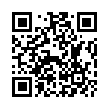 QR Code for 38SuXsfEjK7uCDfp9b7CmAMhCxX3UocfYg