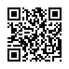 QR Code for 38SuhWip6FACmodPTMSCvUwd8qsBiWZWW5