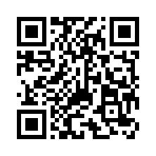 QR Code for 38SuhWx5G3tQF7XMBybfioHTyn66vinW6Y