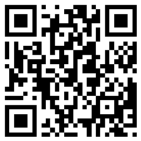 QR Code for 38Sum5heGRRQFuEaeKd75ySn887Ty1Y4S6