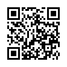 QR Code for 38SumSYB7ivpfntQgrF1TAqBz3RQkLP1wY