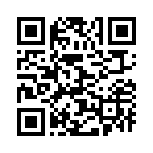 QR Code for 38Sutg1eJ12jY1whRfCFYupvLS2C42iRAB