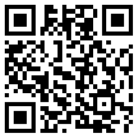 QR Code for 38SuvtDatAHdMQ8yh8U5SEiog9jcsFnfjJ