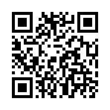 QR Code for 38Sv7VtzP1Ge1fj48G9uQuAXHyrA1Sa4wT