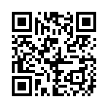 QR Code for 38SvB1HJbvR48FUXHPdn776CQTmpLpdPWz