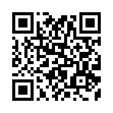 QR Code for 38SvHvBX5BVoHeXdKhCTLLvayQjz5WfYfp