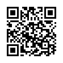 QR Code for 38SvJNCbDNQjRexmxvsYxGe6B7rio9mExA