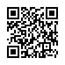 QR Code for 38SvNszQe5bFvVAAmDatT3tAFjLNDta1cC