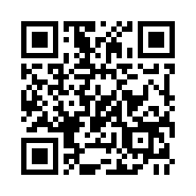 QR Code for 38SvQ2Levjy9VFjiW6eWYYHWMdb1JhL23q