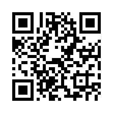QR Code for 38SvWs7YsN8VaQjxhaH8vRASE3WdsKodXf