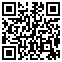 QR Code for 38Sve5rbCF4fxCj1ft9eddVmLPey2UFerB