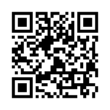 QR Code for 38SvmKK8mgSZwJeeEpSuq2AkLenuPNpi94