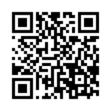 QR Code for 38SvnQLMCLN2e2dpPv27JGMzNcp9xwdaPN