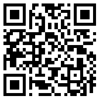 QR Code for 38Sw1hHeS5eo4aDZkF3NRvNpacppMx9RjG