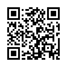 QR Code for 38Sw23CK8fUW8zxfP8KyxpPyAtzn3MRNZg