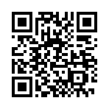 QR Code for 38Sw37EBXxAnwRaofzuF2m1927JnfX2EtM