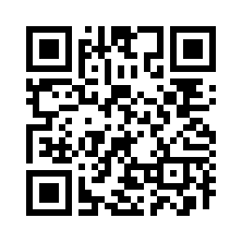 QR Code for 38Sw3c8aD82PZApMySNRFumAVCuHwv4XBF