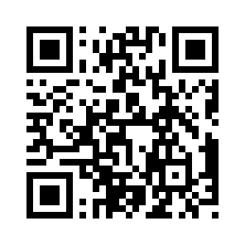 QR Code for 38Sw7a1ujZ8QQ9yb53oiwcLQFHe1L4AS8V