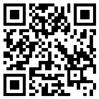 QR Code for 38SwAXB86GfG6cSdDGjA2fW2Rv44rMk4SH
