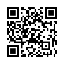 QR Code for 38SwD28LaU81eY48Bb9BWYvsSPxcZE4oHe