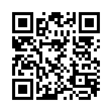 QR Code for 38SwEe3zVkcLrcDsYurQP7D4owVQmkfFae
