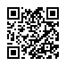 QR Code for 38SwFxgZ6A4FjpbnPpD8eeJBnBdCk45HN4