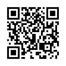QR Code for 38SwTZDmnrtn9kuaf5b6aQHsYavGRbKBib