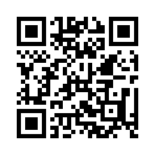 QR Code for 38SwWi38mGeo6jLKEyUouRCP4vBCQpPKE9