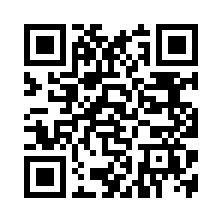 QR Code for 38SwbJMJysoNcs3F6PaCX8P7fwFpvucajb