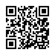 QR Code for 38Swiq6E4cVPKCxcQEBbeMgEgAC6KKSgZF