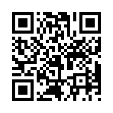 QR Code for 38SwocUGhiTUqpTca94oTc6EeQ2ugR42sW