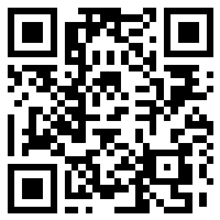 QR Code for 38SwrrQQVskVP3USYzWc6Cs34DAfFWJDD5