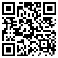QR Code for 38SwxdixnHfcsCC5bHfVFghz9BBYgZBHWD