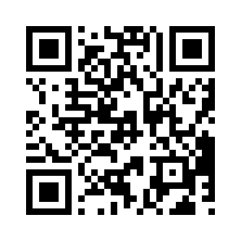 QR Code for 38SwyiXgcAB9evZqVaRhK3TPK2FLsZ1iDy