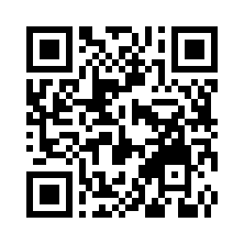 QR Code for 38Sx2h4CyyN3AfK4psCe9WGj256Mbd83bX