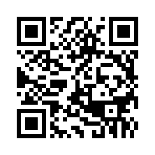 QR Code for 38Sx3FeVsJsjaMLLo57o4MZuxkNmPiUYrC