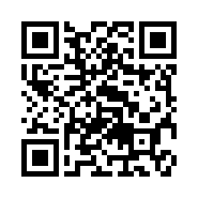QR Code for 38Sx9vGdB7zphXLjQrfeuPiCXwYoQzECZw