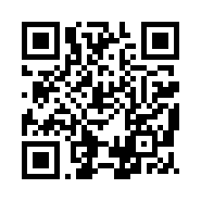 QR Code for 38SxLSc6KoL2noqMYr9krrhp63147hbJWd