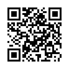 QR Code for 38SxUBP86C2ZifoWdoF9be66jpYvCvkB1i