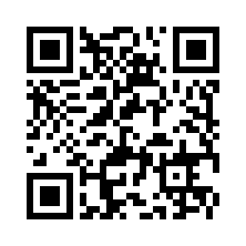 QR Code for 38SxULCwaKSG3K6F7XHxDaFGsi7xKBi6Q3