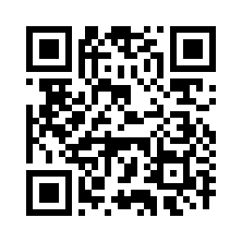 QR Code for 38SxbYbXN2Ddqq6kTmLrMbF1eGJDJiiZKH