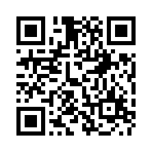 QR Code for 38SxixpXhCBNnhAgHbQkM3aDBVTQsfdrny