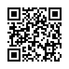 QR Code for 38SxpTKXRm2zFb3h8x9ucbkaUY4bApdaDc