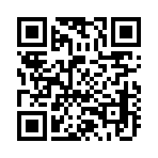 QR Code for 38SxtWWT3poggSSPBi46imfPSFfKnYrMnZ