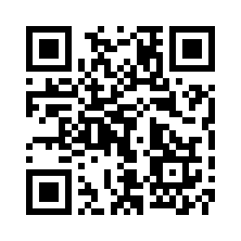 QR Code for 38Sy1su27EeDFXNCUKD2t5Ztd6okcvmLgR