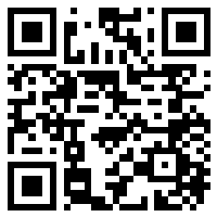 QR Code for 38Sy2vGnfMYGgDdJPhhFrPCkkL9xu9XiNP